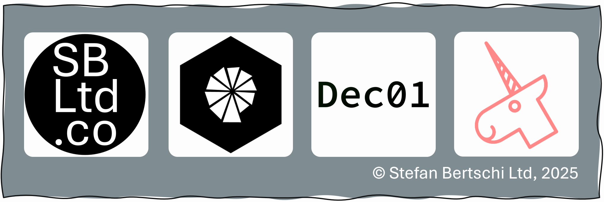 SBLtd_co_group_visual_2025-02-03